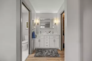 8549 Irwin Rd, Bloomington, MN 55437 - Photo 29