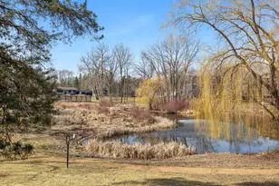 8549 Irwin Rd, Bloomington, MN 55437 - Photo 35