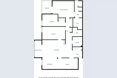 8549 Irwin Road #134, Bloomington, MN 55437 - Photo 45