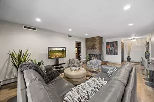 8549 Irwin Rd, Bloomington, MN 55437 - Photo 7