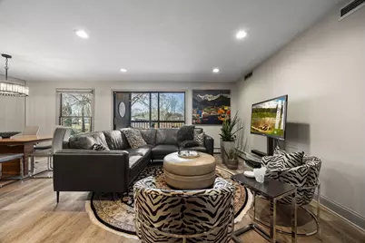 8549 Irwin Road #134, Bloomington, MN 55437 - Photo 5