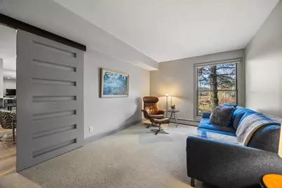 8549 Irwin Road #134, Bloomington, MN 55437 - Photo 21