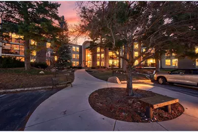 8549 Irwin Road #134, Bloomington, MN 55437 - Photo 39