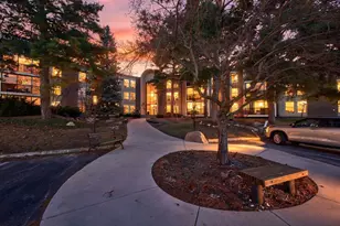 8549 Irwin Rd, Bloomington, MN 55437 - Photo 39