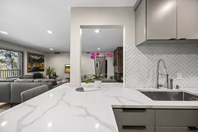 8549 Irwin Road #134, Bloomington, MN 55437 - Photo 17