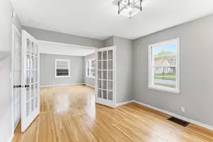 4942 Penn Ave N, Minneapolis, MN 55430 - Photo 5