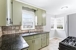 4942 Penn Ave N, Minneapolis, MN 55430 - Photo 7
