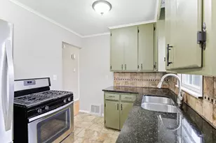 4942 Penn Ave N, Minneapolis, MN 55430 - Photo 9