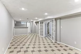 4942 Penn Ave N, Minneapolis, MN 55430 - Photo 25