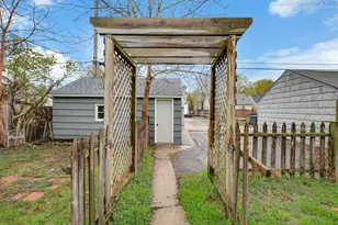 4942 Penn Ave N, Minneapolis, MN 55430 - Photo 27