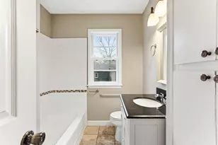 4942 Penn Ave N, Minneapolis, MN 55430 - Photo 15