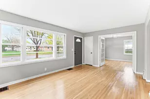 4942 Penn Ave N, Minneapolis, MN 55430 - Photo 3