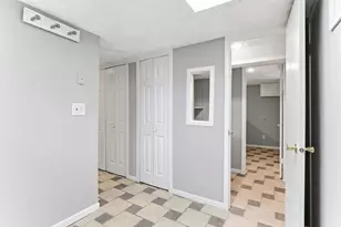 4942 Penn Ave N, Minneapolis, MN 55430 - Photo 19