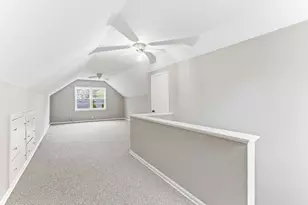 4942 Penn Ave N, Minneapolis, MN 55430 - Photo 11