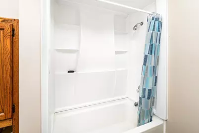 706 E 11th Street, Duluth, MN 55805 - Photo 19