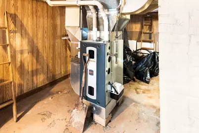 706 E 11th Street, Duluth, MN 55805 - Photo 21