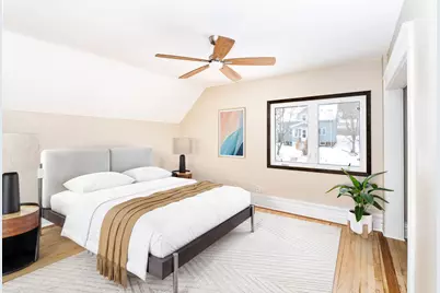 706 E 11th Street, Duluth, MN 55805 - Photo 15