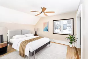 706 E 11th St, Duluth, MN 55805 - Photo 15