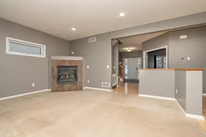 3556 Zane Avenue N, Crystal, MN 55422 - Photo 7