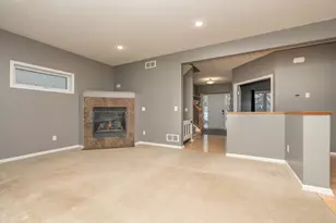 3556 Zane Ave N, Crystal, MN 55422 - Photo 7