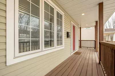 3556 Zane Avenue N, Crystal, MN 55422 - Photo 3