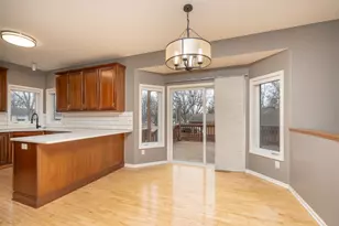 3556 Zane Ave N, Crystal, MN 55422 - Photo 15