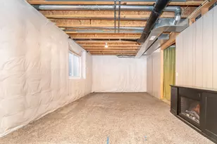 3556 Zane Ave N, Crystal, MN 55422 - Photo 37