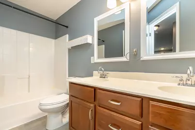 3556 Zane Avenue N, Crystal, MN 55422 - Photo 29