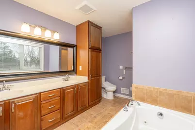 3556 Zane Avenue N, Crystal, MN 55422 - Photo 25