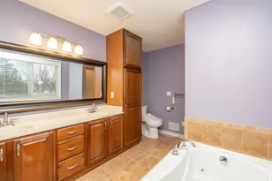 3556 Zane Ave N, Crystal, MN 55422 - Photo 25