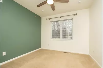 3556 Zane Avenue N, Crystal, MN 55422 - Photo 27