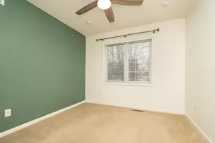 3556 Zane Ave N, Crystal, MN 55422 - Photo 27