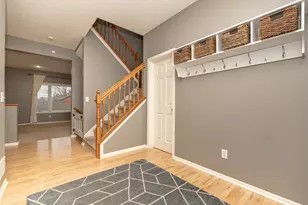 3556 Zane Ave N, Crystal, MN 55422 - Photo 5