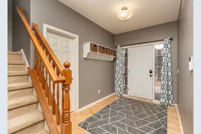 3556 Zane Avenue N, Crystal, MN 55422 - Photo 19