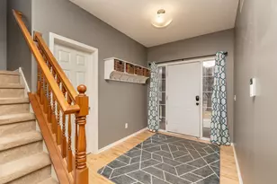 3556 Zane Ave N, Crystal, MN 55422 - Photo 19