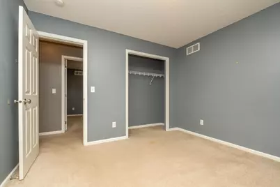 3556 Zane Avenue N, Crystal, MN 55422 - Photo 31