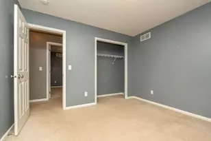 3556 Zane Ave N, Crystal, MN 55422 - Photo 31