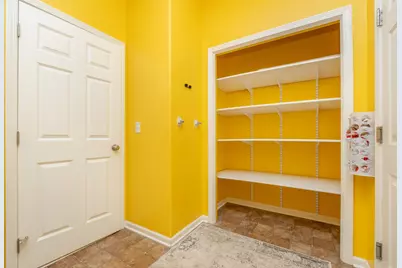 3556 Zane Avenue N, Crystal, MN 55422 - Photo 13