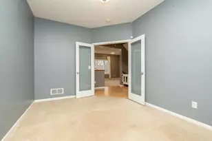 3556 Zane Ave N, Crystal, MN 55422 - Photo 17