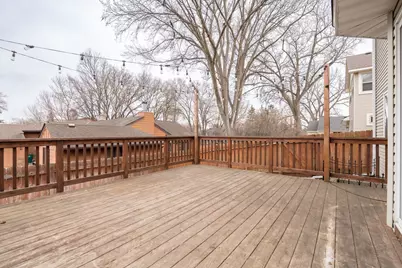 3556 Zane Avenue N, Crystal, MN 55422 - Photo 39