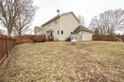 3556 Zane Avenue N, Crystal, MN 55422 - Photo 45