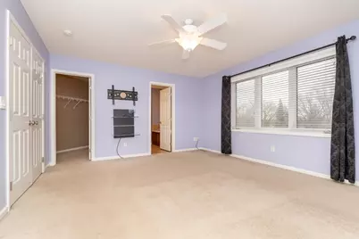 3556 Zane Avenue N, Crystal, MN 55422 - Photo 23