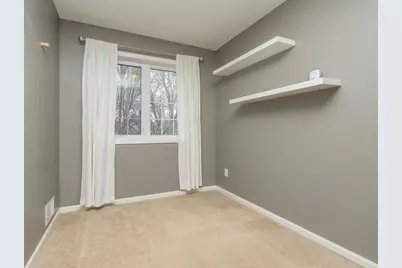 3556 Zane Avenue N, Crystal, MN 55422 - Photo 21