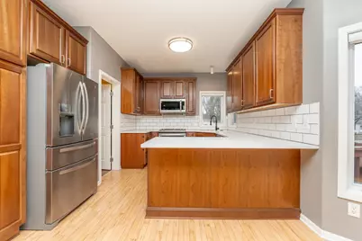 3556 Zane Avenue N, Crystal, MN 55422 - Photo 9