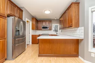 3556 Zane Ave N, Crystal, MN 55422 - Photo 9