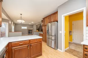 3556 Zane Ave N, Crystal, MN 55422 - Photo 11