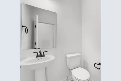 [Address not provided], Saint Michael, MN 55376 - Photo 9