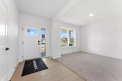 [Address not provided], Saint Michael, MN 55376 - Photo 3