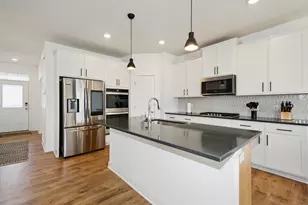 14204 Empire Ln N, Dayton, MN 55327 - Photo 3