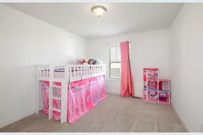 14204 Empire Lane N, Dayton, MN 55327 - Photo 9